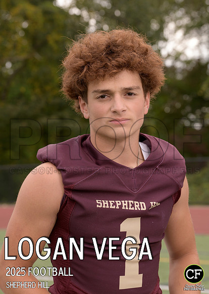 SHFallTeams25 Football Vega Logan_ Team5x7 _ Individual2(1)
