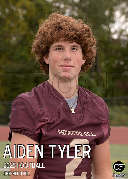 SHFallTeams25 Football Tyler Aiden_ Team5x7 _ Individual2(1)
