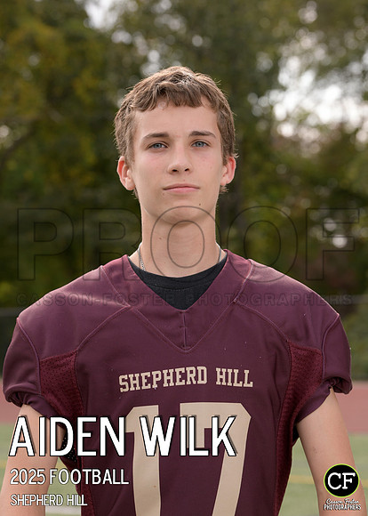SHFallTeams25 Football Wilk Aiden_ Team5x7 _ Individual2(1)