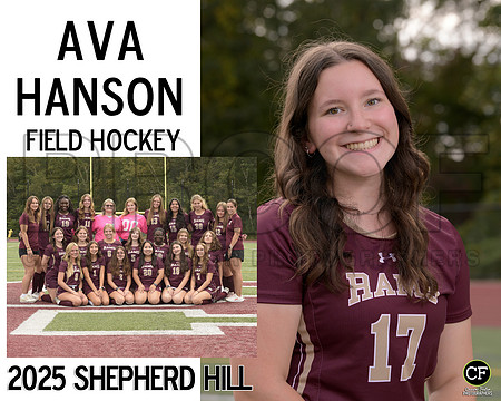 SHFallTeams25 Field Hockey Hanson Ava_ Team8x10 _ Sportsmate2(1)