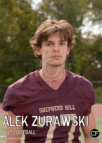 SHFallTeams25 Football Zurawski Alek_ Team5x7 _ Individual2(1)