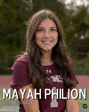 SHFallTeams25 Field Hockey Philion Mayah_ Team8x10 _ Individual 8x10#-1(1)