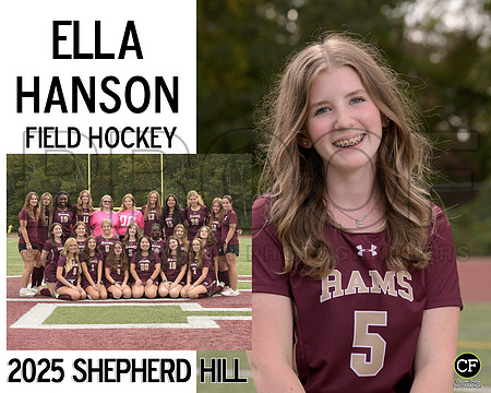 SHFallTeams25 Field Hockey Hanson Ella_ Team8x10 _ Sportsmate2(1)