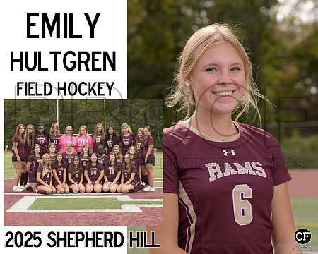 SHFallTeams25 Field Hockey Hultgren Emily_ Team8x10 _ Sportsmate2(1)