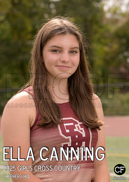 SHFallTeams25 Girls Cross Country Canning Ella_ Team5x7 _ Individual2(1)