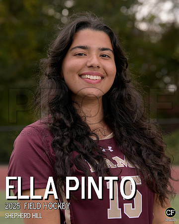 SHFallTeams25 Field Hockey Pinto Ella_ Team8x10 _ Individual 8x10#-1(1)