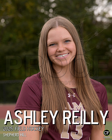 SHFallTeams25 Field Hockey Reilly Ashley_ Team8x10 _ Individual 8x10#-1(1)