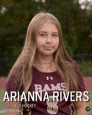 SHFallTeams25 Field Hockey Rivers Arianna_ Team8x10 _ Individual 8x10#-1(1)