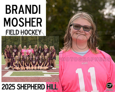 SHFallTeams25 Field Hockey Mosher Brandi_ Team8x10 _ Sportsmate2(1)