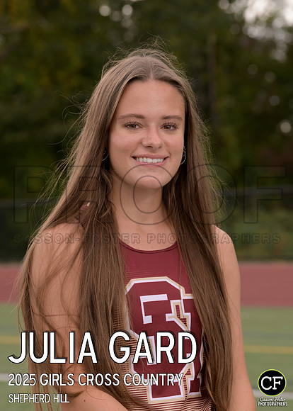 SHFallTeams25 Girls Cross Country Gard Julia_ Team5x7 _ Individual2(1)