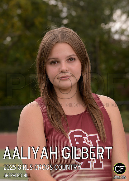 SHFallTeams25 Girls Cross Country Gilbert Aaliyah_ Team5x7 _ Individual2(1)