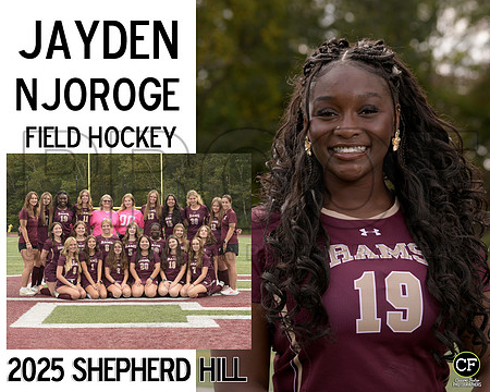 SHFallTeams25 Field Hockey Njoroge Jayden_ Team8x10 _ Sportsmate2(1)
