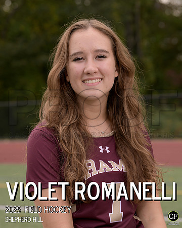 SHFallTeams25 Field Hockey Romanelli Violet_ Team8x10 _ Individual 8x10#-1(1)