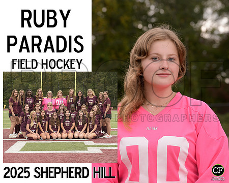 SHFallTeams25 Field Hockey Paradis Ruby_ Team8x10 _ Sportsmate2(1)