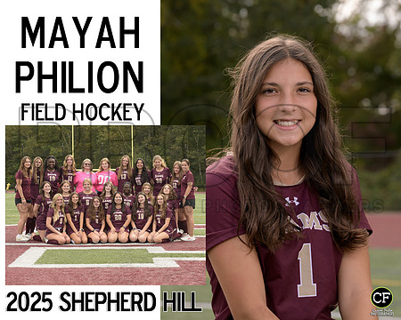 SHFallTeams25 Field Hockey Philion Mayah_ Team8x10 _ Sportsmate2(1)