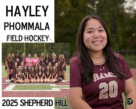 SHFallTeams25 Field Hockey Phommala Hayley_ Team8x10 _ Sportsmate2(1)