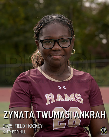 SHFallTeams25 Field Hockey Twumasi Ankrah Zynata_ Team8x10 _ Individual 8x10#-1(1)