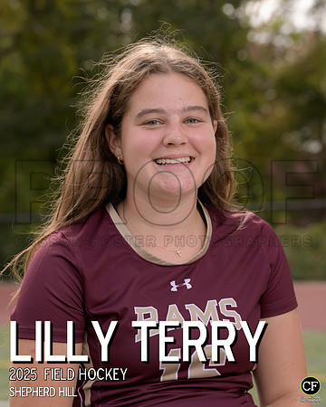 SHFallTeams25 Field Hockey Terry Lilly_ Team8x10 _ Individual 8x10#-1(1)