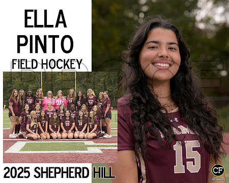 SHFallTeams25 Field Hockey Pinto Ella_ Team8x10 _ Sportsmate2(1)
