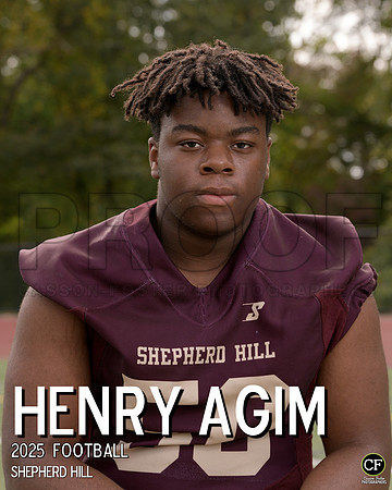 SHFallTeams25 Football Agim Henry_ Team8x10 _ Individual 8x10#-1(1)