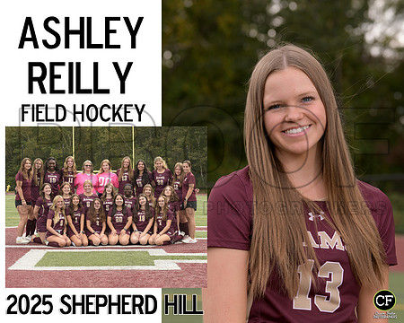 SHFallTeams25 Field Hockey Reilly Ashley_ Team8x10 _ Sportsmate2(1)