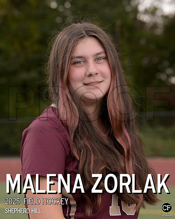 SHFallTeams25 Field Hockey Zorlak Malena_ Team8x10 _ Individual 8x10#-1(1)