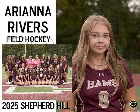 SHFallTeams25 Field Hockey Rivers Arianna_ Team8x10 _ Sportsmate2(1)