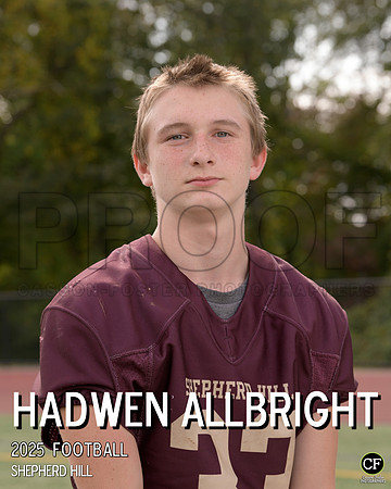 SHFallTeams25 Football Allbright Hadwen_ Team8x10 _ Individual 8x10#-1(1)