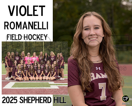 SHFallTeams25 Field Hockey Romanelli Violet_ Team8x10 _ Sportsmate2(1)