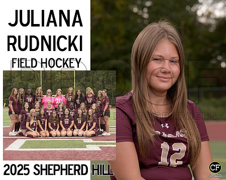 SHFallTeams25 Field Hockey Rudnicki Juliana_ Team8x10 _ Sportsmate2(1)