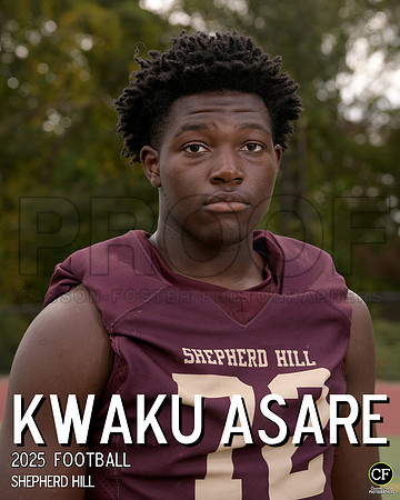 SHFallTeams25 Football Asare Kwaku_ Team8x10 _ Individual 8x10#-1(1)