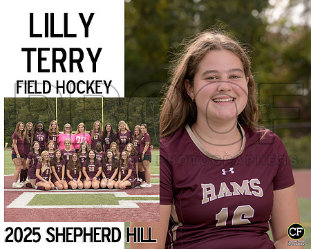 SHFallTeams25 Field Hockey Terry Lilly_ Team8x10 _ Sportsmate2(1)