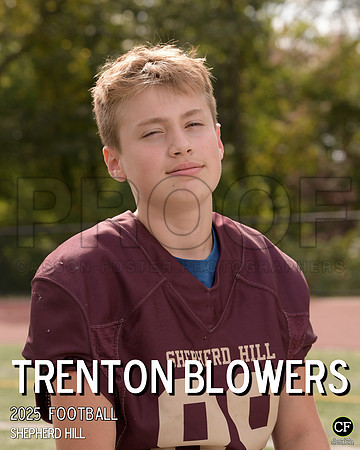 SHFallTeams25 Football Blowers Trenton_ Team8x10 _ Individual 8x10#-1(1)