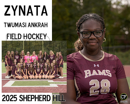 SHFallTeams25 Field Hockey Twumasi Ankrah Zynata_ Team8x10 _ Sportsmate2(1)