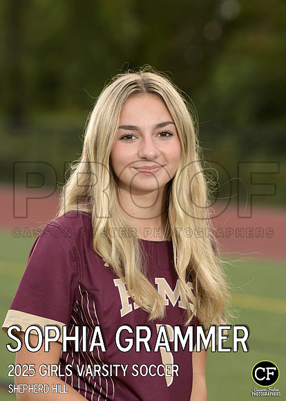 SHFallTeams25 Girls Varsity Soccer Grammer Sophia_ Team5x7 _ Individual2(1)
