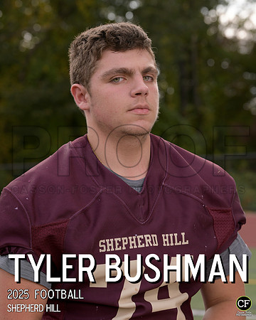 SHFallTeams25 Football Bushman Tyler_ Team8x10 _ Individual 8x10#-1(1)