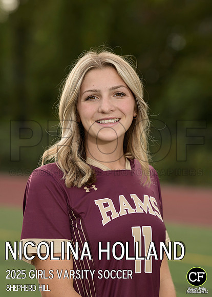 SHFallTeams25 Girls Varsity Soccer Holland Nicolina_ Team5x7 _ Individual2(1)