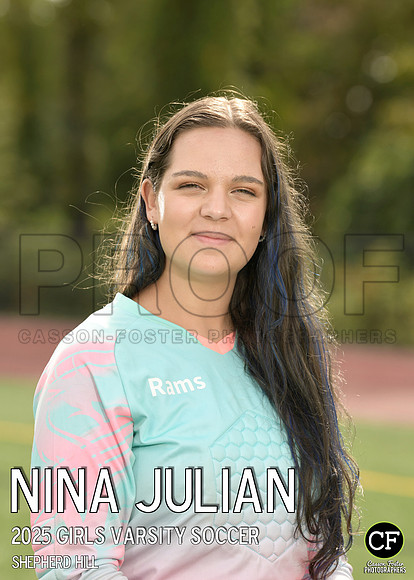 SHFallTeams25 Girls Varsity Soccer Julian Nina_ Team5x7 _ Individual2(1)