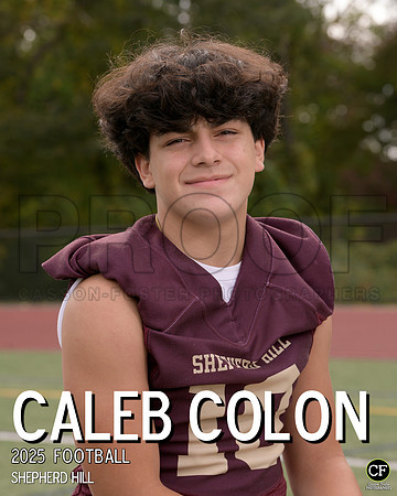 SHFallTeams25 Football Colon Caleb_ Team8x10 _ Individual 8x10#-1(1)