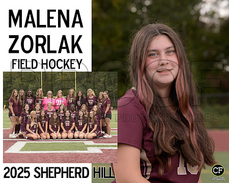 SHFallTeams25 Field Hockey Zorlak Malena_ Team8x10 _ Sportsmate2(1)