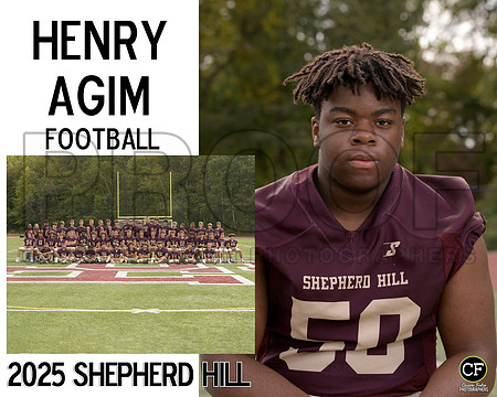 SHFallTeams25 Football Agim Henry_ Team8x10 _ Sportsmate2(1)