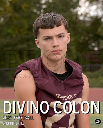 SHFallTeams25 Football Colon Divino_ Team8x10 _ Individual 8x10#-1(1)