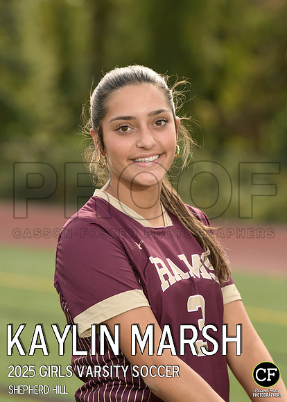 SHFallTeams25 Girls Varsity Soccer Marsh Kaylin_ Team5x7 _ Individual2(1)