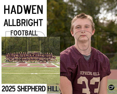 SHFallTeams25 Football Allbright Hadwen_ Team8x10 _ Sportsmate2(1)