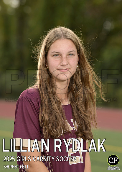 SHFallTeams25 Girls Varsity Soccer Rydlak Lillian_ Team5x7 _ Individual2(1)