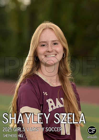 SHFallTeams25 Girls Varsity Soccer Szela Shayley_ Team5x7 _ Individual2(1)