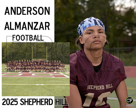 SHFallTeams25 Football Almanzar Anderson_ Team8x10 _ Sportsmate2(1)
