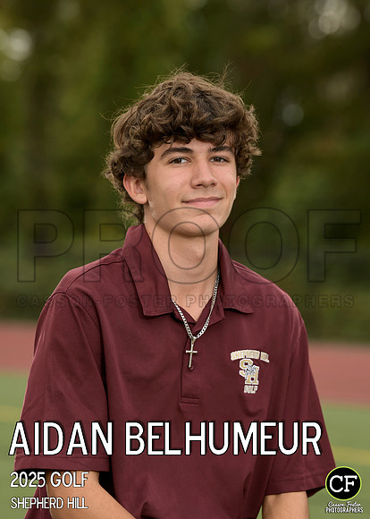 SHFallTeams25 Golf Belhumeur Aidan_ Team5x7 _ Individual2(1)