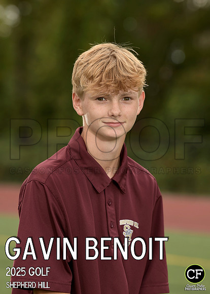 SHFallTeams25 Golf Benoit Gavin_ Team5x7 _ Individual2(1)