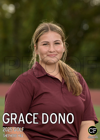 SHFallTeams25 Golf Dono Grace_ Team5x7 _ Individual2(1)
